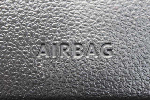 airbag_pojisteni